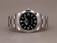 2026-04-29 - XP4290029.JPG